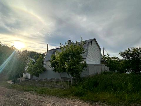 будинок за адресою 1-й Кам'янецький проїзд