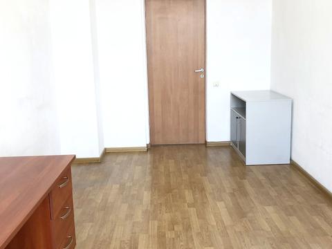 коммерческая по адресу Панаса Мирного ул., 17