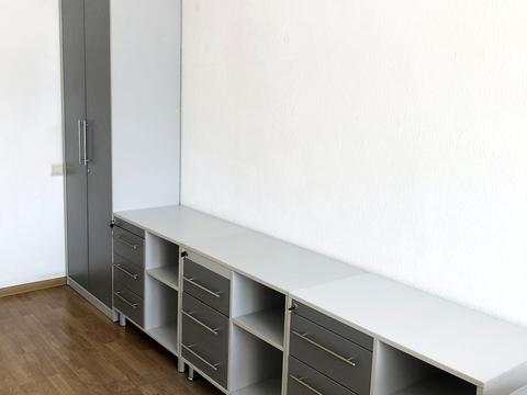 коммерческая по адресу Панаса Мирного ул., 17