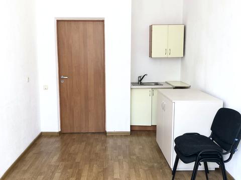 коммерческая по адресу Панаса Мирного ул., 17