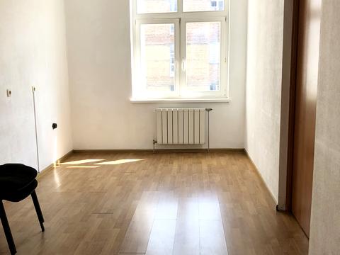 коммерческая по адресу Панаса Мирного ул., 17