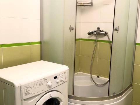 коммерческая по адресу Панаса Мирного ул., 17