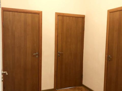 коммерческая по адресу Панаса Мирного ул., 17