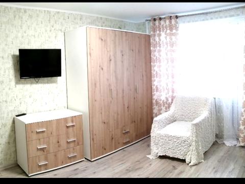 квартира по адресу Артиллерийский пер., 1-А
