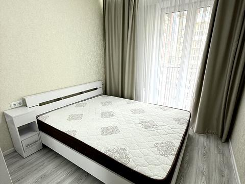 квартира за адресою Одеса, Інглезі вул. (25-ї Чапаєвської Дивізії), 2 к2