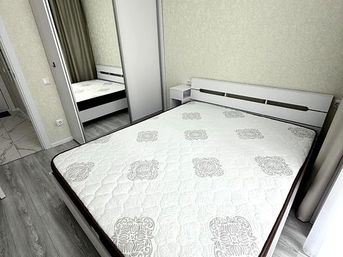 квартира за адресою Одеса, Інглезі вул. (25-ї Чапаєвської Дивізії), 2 к2