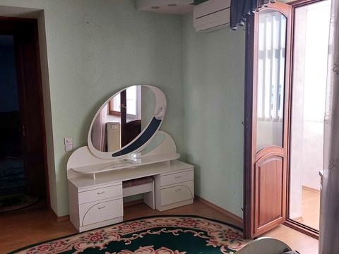 квартира за адресою Січеславська Набережна вул., 37