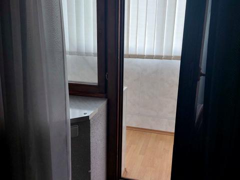 квартира за адресою Січеславська Набережна вул., 37