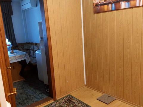 квартира за адресою Січеславська Набережна вул., 37