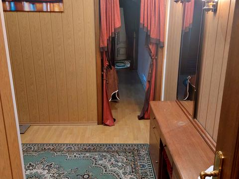 квартира за адресою Січеславська Набережна вул., 37