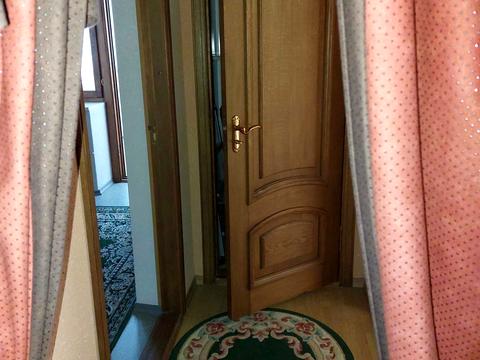 квартира за адресою Січеславська Набережна вул., 37