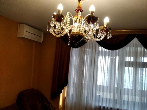 квартира за адресою Січеславська Набережна вул., 37