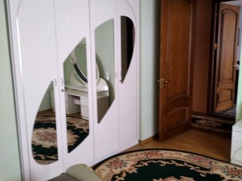 квартира за адресою Січеславська Набережна вул., 37