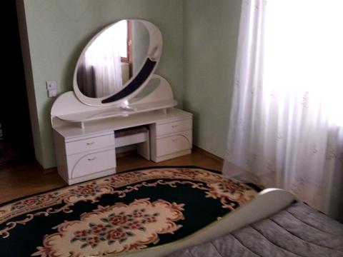 квартира за адресою Січеславська Набережна вул., 37