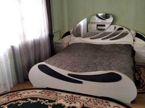 квартира за адресою Січеславська Набережна вул., 37