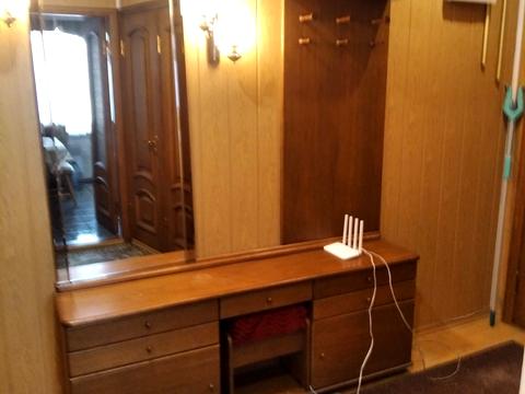 квартира за адресою Січеславська Набережна вул., 37
