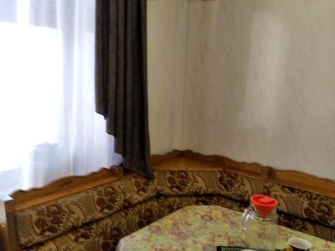 квартира за адресою Січеславська Набережна вул., 37