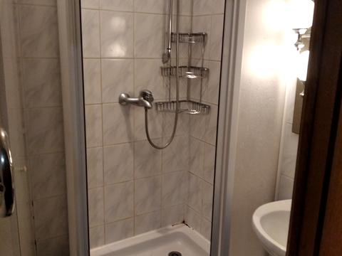 квартира за адресою Січеславська Набережна вул., 37