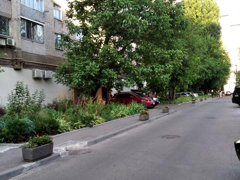 квартира за адресою Січеславська Набережна вул., 37