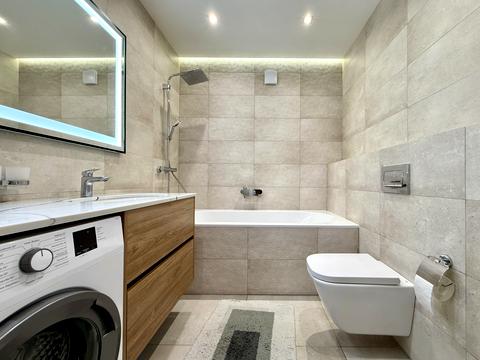квартира за адресою Кленова вул., 47