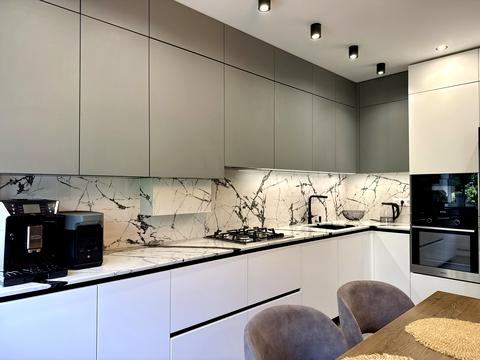 квартира за адресою Кленова вул., 47
