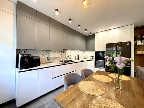 квартира за адресою Кленова вул., 47