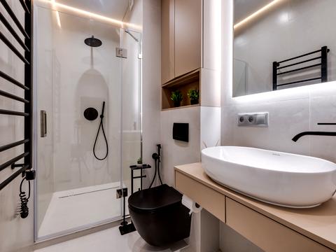 квартира за адресою Замарстинівська вул. (Калініна), 40