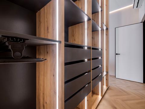 квартира за адресою Замарстинівська вул. (Калініна), 40