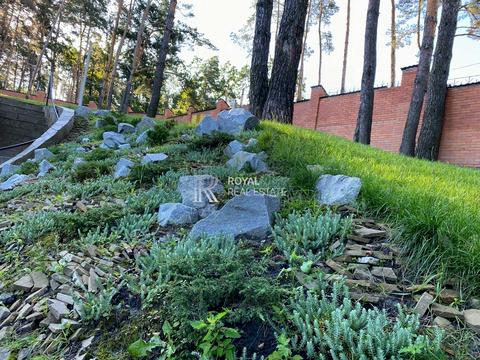 будинок за адресою Центральна вул. (Чапаєва)