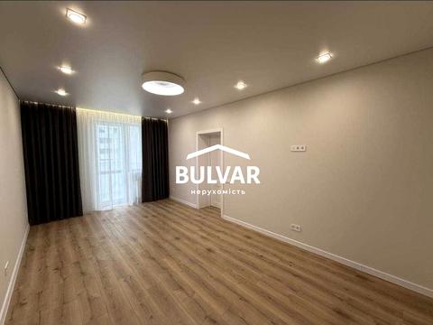 квартира по адресу Елизаветинская ул., (Будинок 8а)