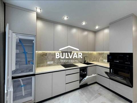 квартира по адресу Елизаветинская ул., (Будинок 8а)