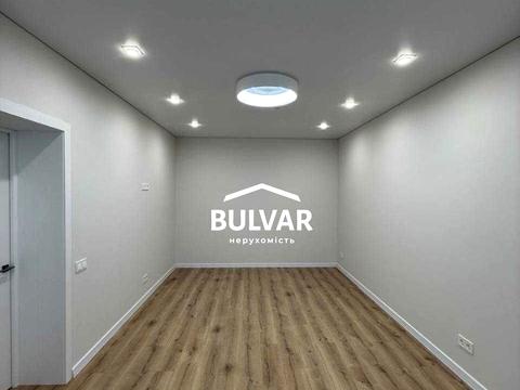 квартира по адресу Елизаветинская ул., (Будинок 8а)