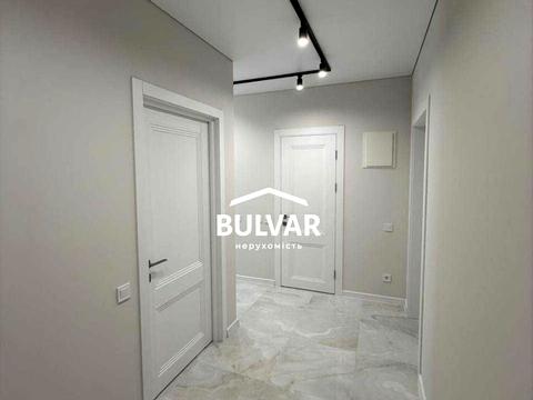 квартира по адресу Елизаветинская ул., (Будинок 8а)