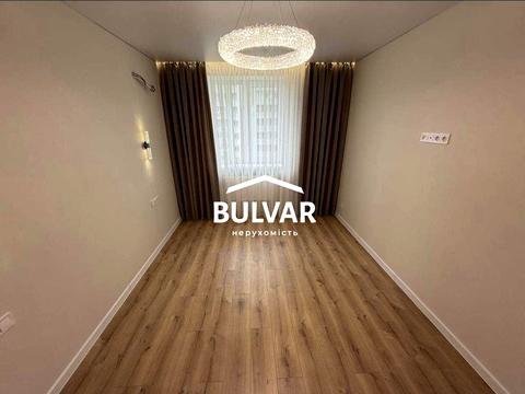 квартира по адресу Елизаветинская ул., (Будинок 8а)