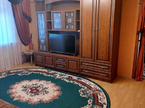 квартира за адресою Січеславська Набережна вул., 37