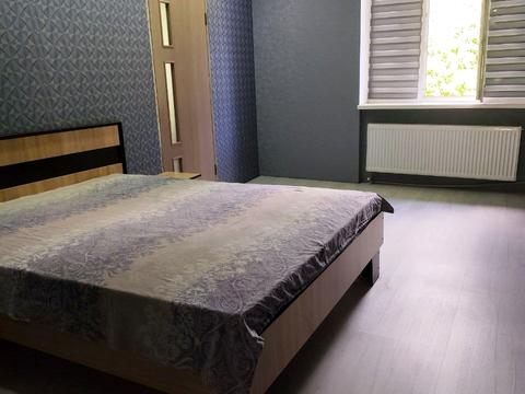 дом по адресу Садова, 25А
