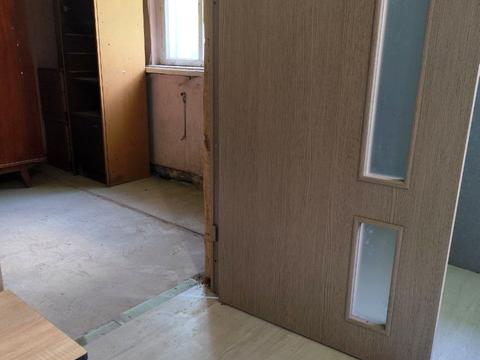 дом по адресу Садова, 25А
