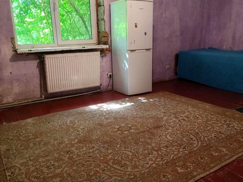 дом по адресу Садова, 25А