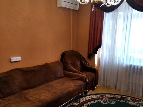 квартира за адресою Січеславська Набережна вул., 37