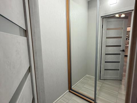 квартира за адресою Лісова вул., 6-В