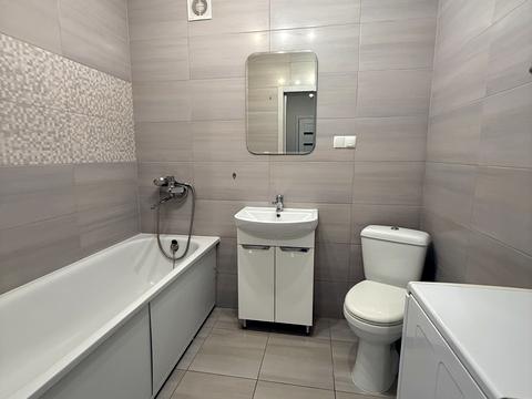 квартира за адресою Лісова вул., 6-В