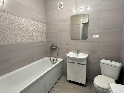 квартира за адресою Лісова вул., 6-В