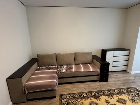 квартира за адресою Івано-Франківськ, Пасічна вул., 44