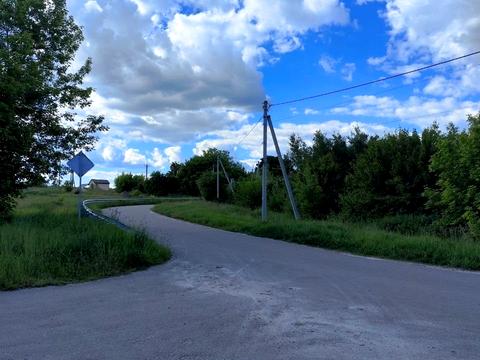 дом по адресу Садова, 25А