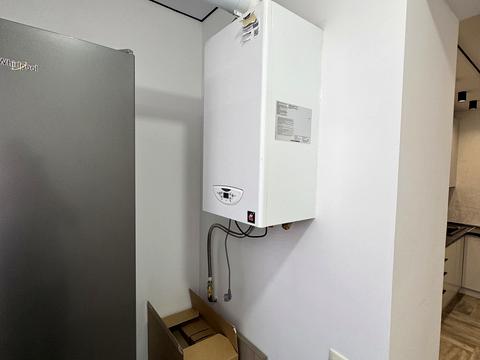 квартира за адресою Івано-Франківськ, Пасічна вул., 44