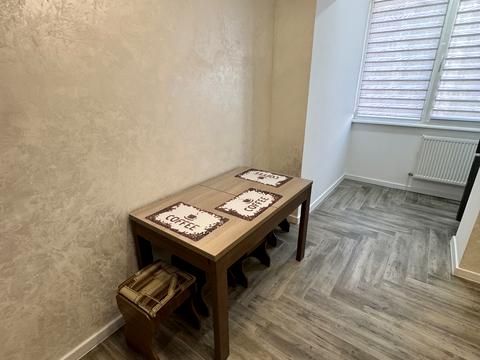 квартира за адресою Івано-Франківськ, Пасічна вул., 44
