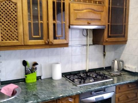 квартира за адресою Січеславська Набережна вул., 37