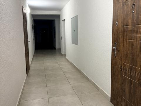 квартира за адресою Лісова вул., 6-В