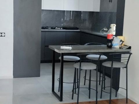 квартира за адресою Львів, Очеретяна вул., 31