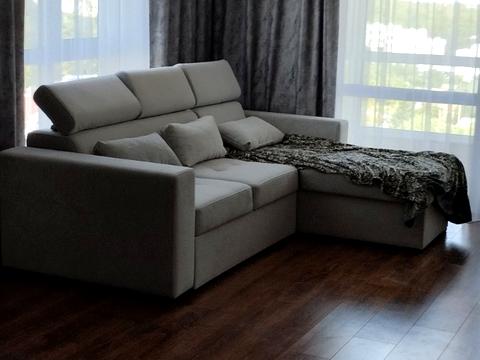 квартира за адресою Львів, Очеретяна вул., 31